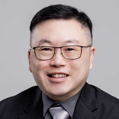 Author image